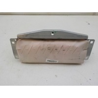 Подушка безопасности переднего пассажира Citroen C4 Picasso 2006- 8216XL