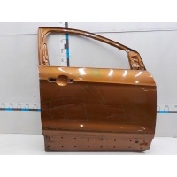 Дверь передняя правая Ford Kuga 2012- 2387793