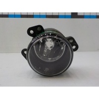 ПТФ правая Lada Vesta 2015- 1121442374304