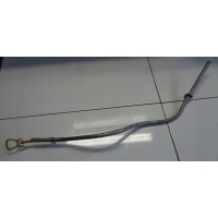Мерседес w205 1.6 штык мерка масляный a2740108306