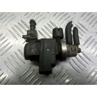 Клапан электромагнитный Renault Espace 4 2004 8200247248
