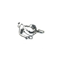 проводка бампера заднего Volkswagen Passat B6 2006 3C5971104E