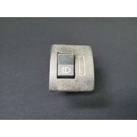 Переключатель света Volkswagen LT 1 1981 281941531B