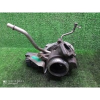 турбина Mercedes Benz C-Class W203 (2000-2006) 6460900080
