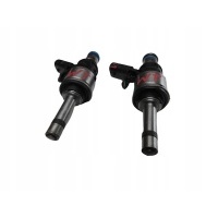 wt71 форсунки топлива audi 2.0 tfsi 06k906036f