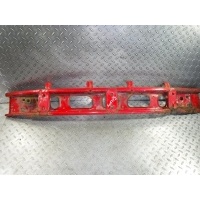 Усилитель переднего бампера Daewoo Matiz I (1998—2015) M100/M150 2003 96563284