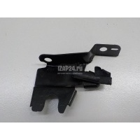 Кронштейн фар левый VAG A5/S5 [8T] Coupe/Sportback (2007 - 2016) 8T0941355A