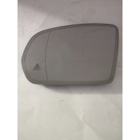 Вставка зеркала мерседес w205 w213 w222 a0998100516