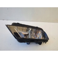 Seat ibiza iv 6j светодиодная левый 6j9941701 а оригинал