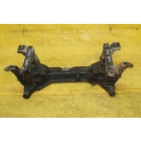 подрамник колыбель volkswagen t4 2.4 d 701499031t