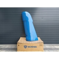 Обтекатель polik scania 2230751