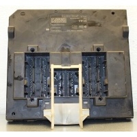 Блок управления , модуль комфорта 5q0937084p audi a3