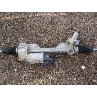 Рейка рулевая bmw e90 e91 x1 e84 6788741