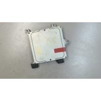Блок управления (ЭБУ) Honda CRV 1996-2002 2001 37820-PHK-Q51 / 1265-125921 / 37820PHKQ51 / 1265125921