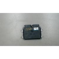 Блок управления двигателем Mazda Mazda3 BL 2009-2013 2011 LFAE18881FE6T60285H3