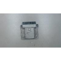 Блок управления двигателем Skoda Yeti 2011 03f906070 5WP44613