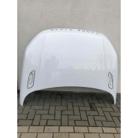 Капот крышка range rover evoque l538 bj3216612bf