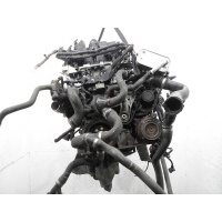 Двигатель BMW 3-Series F30 2011 - 2018 2015 2.8 бензин iX N20B20A