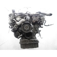 Двигатель Mercedes Sprinter II (w906) 2006 - 2017 2008 3.0 дизель CDI 642993