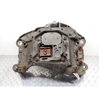 Подушка крепления КПП Audi A6 C7 (4G2) 2011 - 2016 2013 4G0399263AC