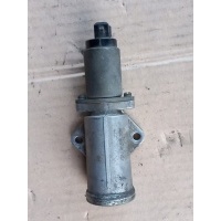 моторчик шаговый 7700870084 renault лагуна i 2.0