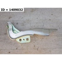 Петля капота правая Ford Mondeo V (2014) 2014 1908911