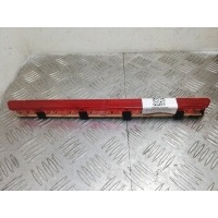 стоп-сигнал BMW 7 серия E65/E66/E67 2007 63258379691