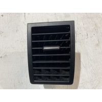 Дефлектор воздушный (салон) Volkswagen Touareg 1 7L 2002-2010 7L6819704K3X1