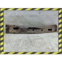 Балка под КПП Suzuki Baleno 2000