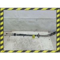 Трос кулисы КПП Mitsubishi Colt 5 1997