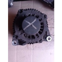 Генератор Peugeot 307 2007 9654752880,A004TJ0084C