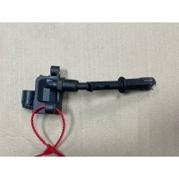 Катушка зажигания Mercedes-Benz E W212 2015 A2761590042