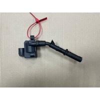 Катушка зажигания Mercedes-Benz ML W166 2012 A2761590042