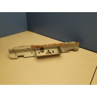 Кронштейн кнопки открывания багажника Audi A5 S5 8T Coupe Sportback 2008-2016 8T0827569E