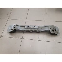 Усилитель бампера переднего Ford Transit 2015- 2447165