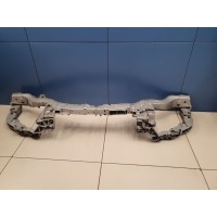 Панель передняя радиатора Ford Kuga 2012-2019 1788544