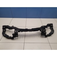 Панель передняя радиатора Ford Kuga 2012-2019 1788544