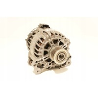 генератор audi a4 b9 a5 8w a6 2 , 0 tdi 04l903024
