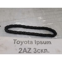 Цепь грм Toyota Ipsum ACM20 2001 13507-28010