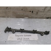 Рампа топливная Toyota Ipsum ACM20 2001 23814-28020