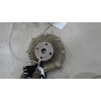 Термомуфта Toyota Lite Ace 1985-1992 1988 1621073010