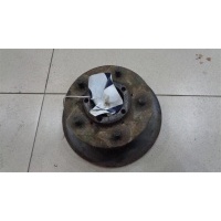 Ступица задняя Land Rover Discovery 1 1989-1998 1996 RUB500240