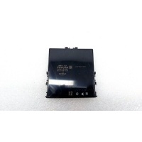 Блок управления центральным замком Toyota Camry 70 2021 8999006480, 89990-06480, 236400-0710