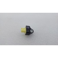 Датчик удара Toyota Camry (XV70) ASV70 2021 8983133090