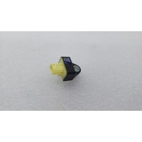 Датчик удара Toyota Camry (XV70) ASV70 2021 8983133090