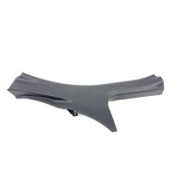 Накладка порога (внутренняя) Toyota Camry (XV70) ASV70 2021 6791806300C0, 6791806300