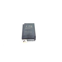 Блок электронный Toyota Camry 70 2021 897B033221, 897B0-33221