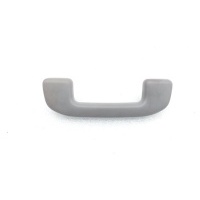 Ручка потолка Toyota Camry (XV70) ASV70 2021 7461006120B0