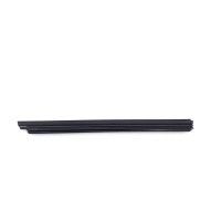 Уплотнитель стекла двери Toyota Camry 70 2021 6817333101, 68173-33100