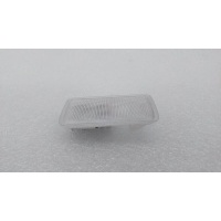 Плафон салона Toyota Camry 70 2021 8134033170, 81340-33170